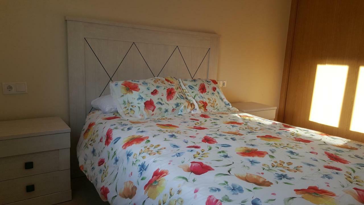 Appartement El Hogar De Frida à Ourense Extérieur photo